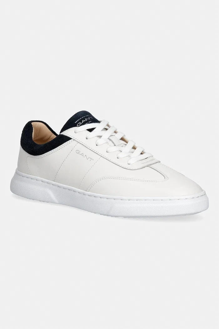 Gant Joree Erkek Deri Sneakers