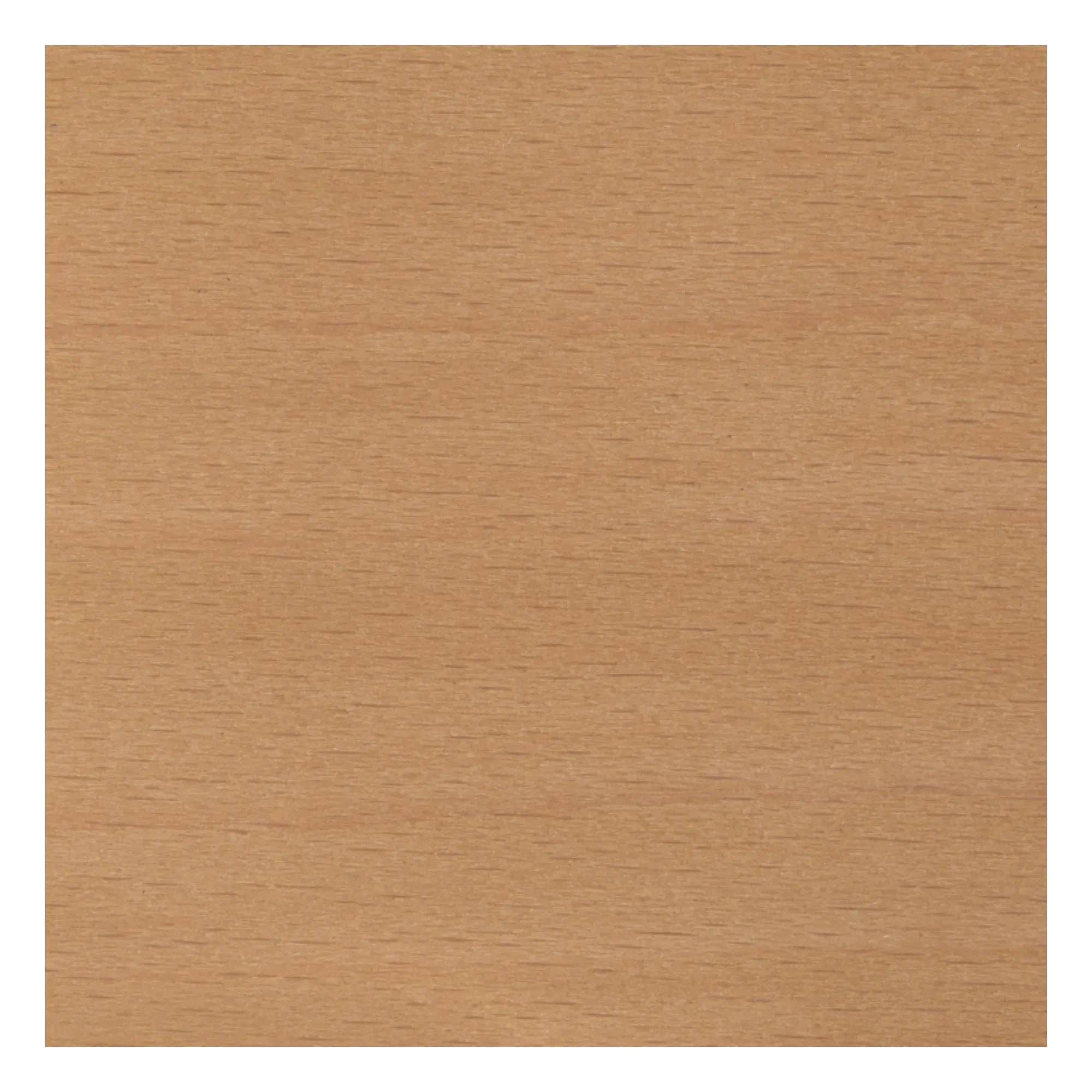 Hay - Rey Stool | Natural