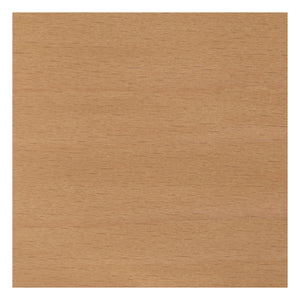 Hay - Rey Stool | Natural