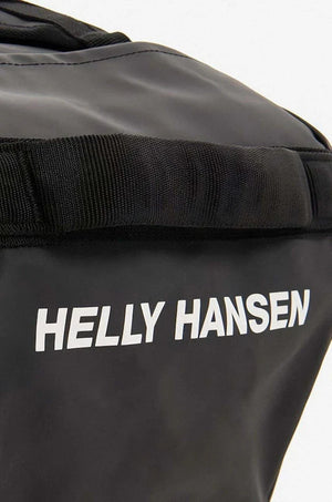 Helly Hansen Scout 30L Spor Çantası