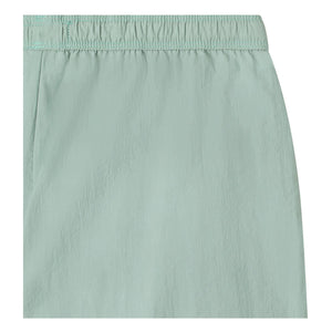 Stan Ray - Miki Shorts | Green Water