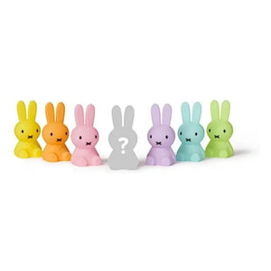 Mr Maria - Miffy Surprise Night Light