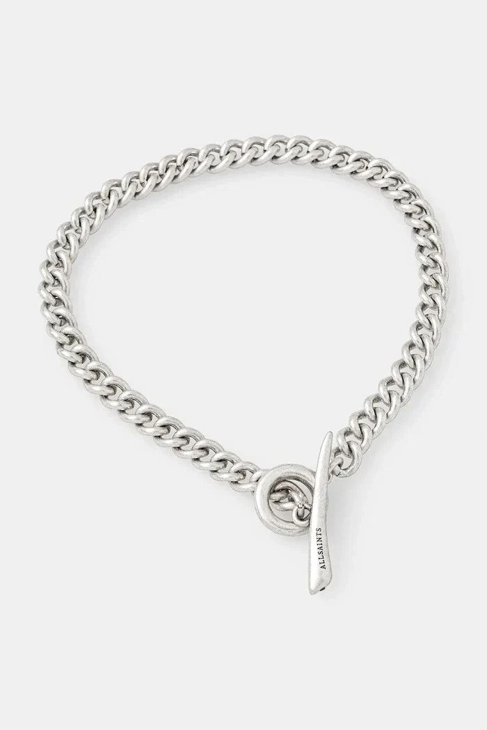 AllSaints Bileklik