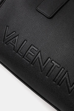 Valentino Bags Çanta