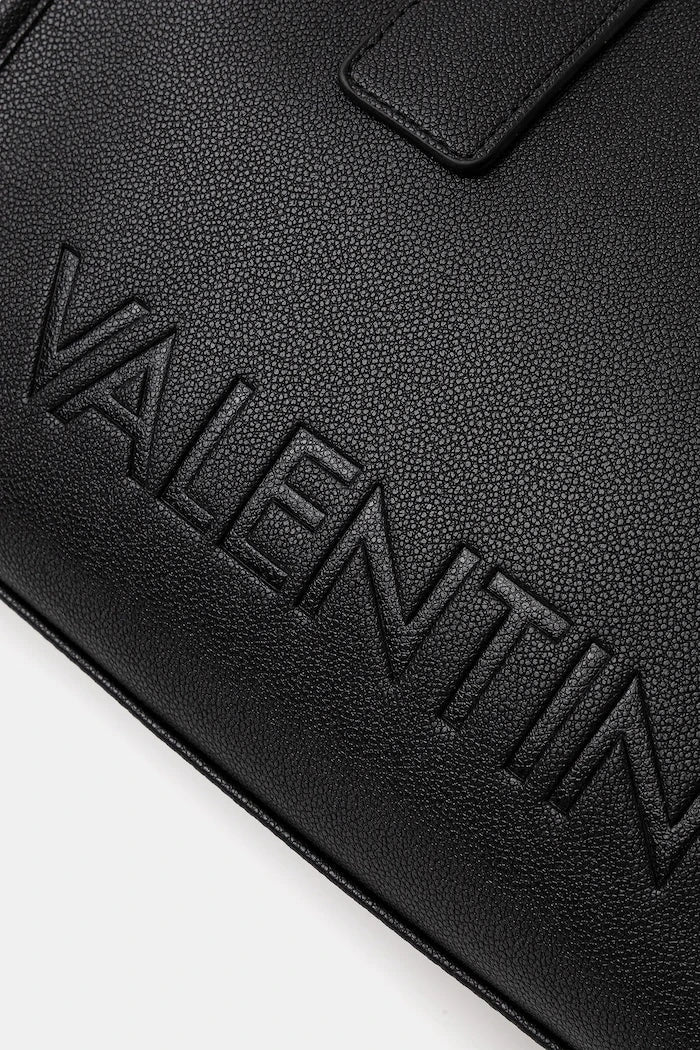 Valentino Bags Çanta