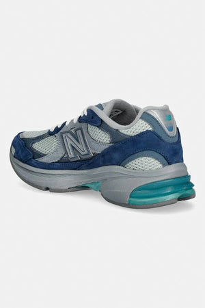 New Balance 2010 spor ayakkabı