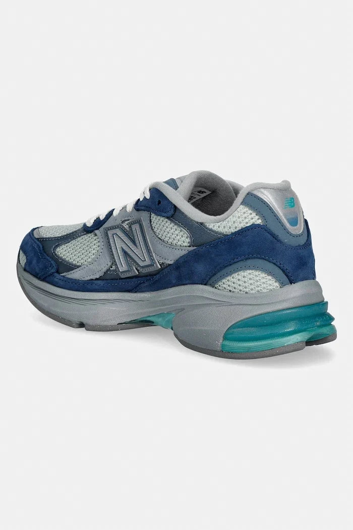 New Balance 2010 spor ayakkabı