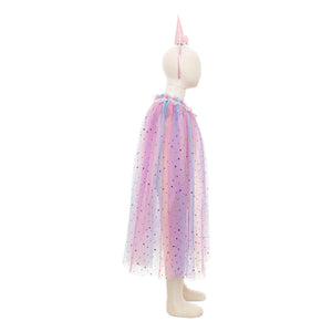 Great Pretenders - Unicorn Costume