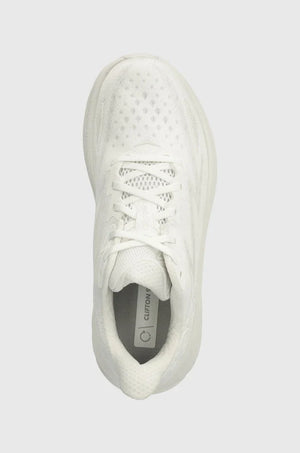 Hoka One Clifton 9 Koşu Ayakkabısı