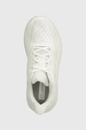 Hoka One Clifton 9 Koşu Ayakkabısı