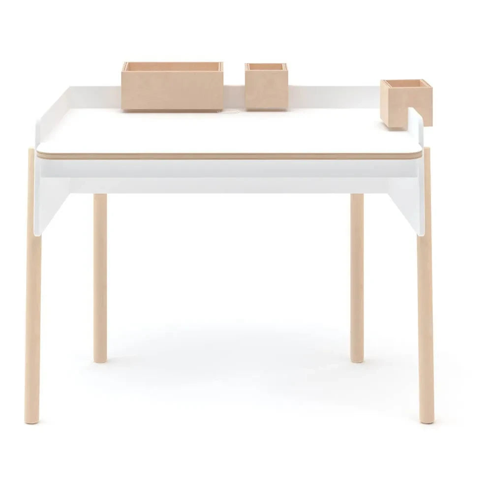 Oeuf NYC - Brooklyn Desk