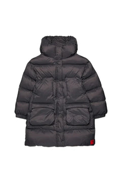MAX&Co. MAXJ40F Ceket