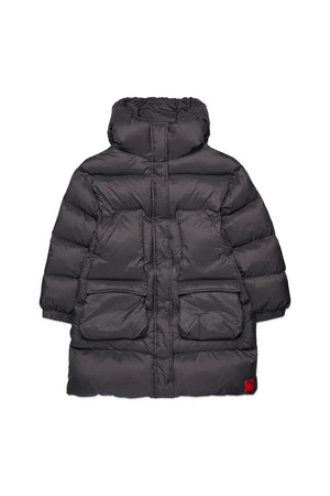 MAX&Co. MAXJ40F Ceket