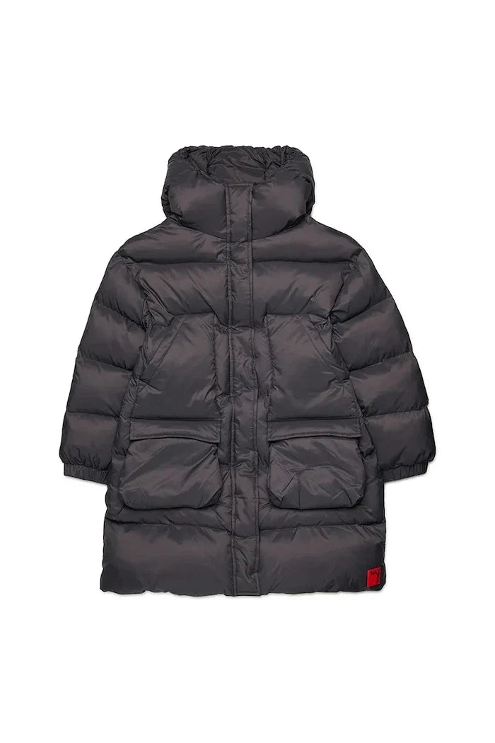 MAX&Co. MAXJ40F Ceket