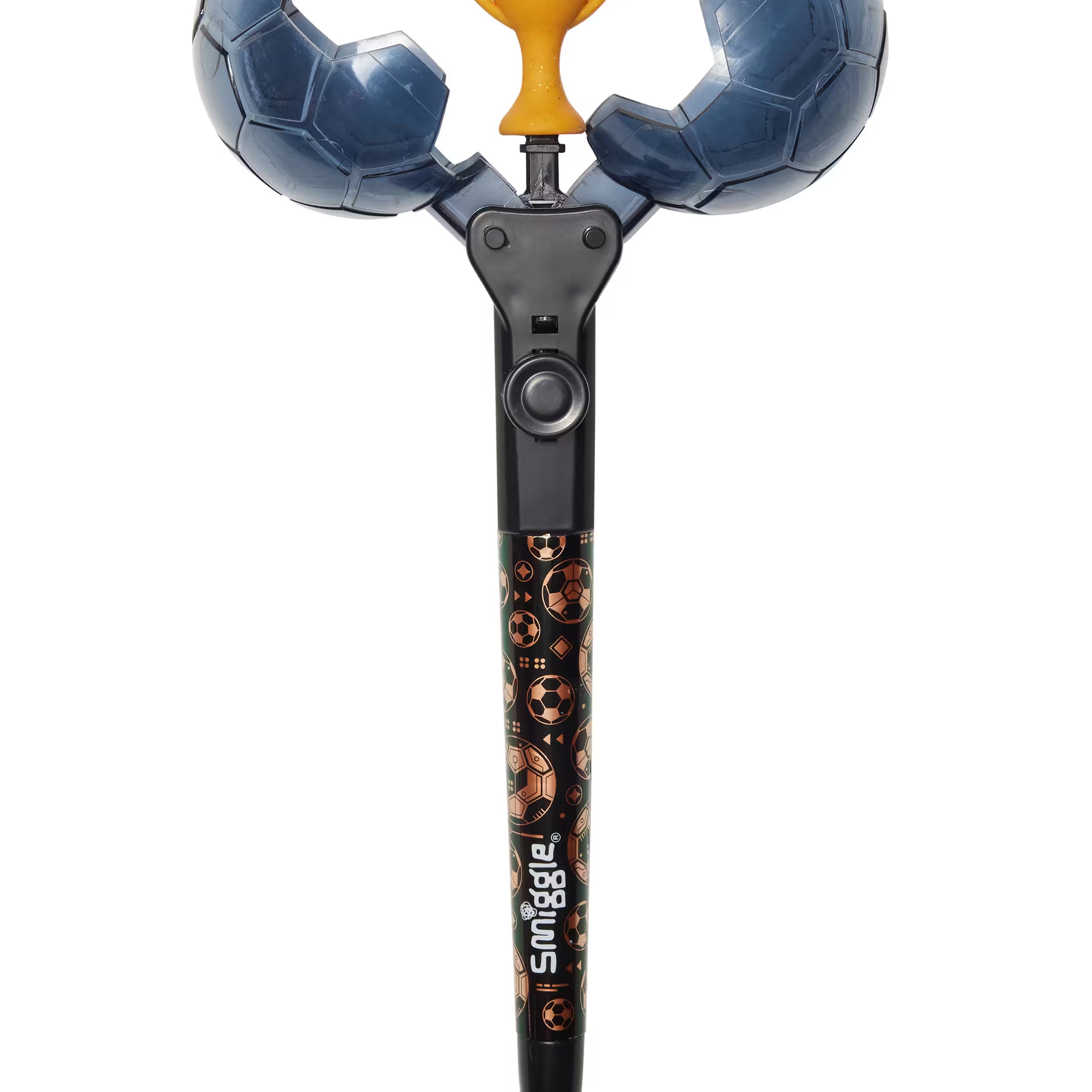 Smiggle - Surprise Charm Pen