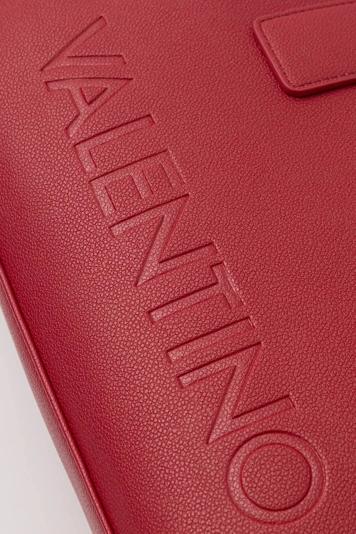 Valentino Bags Çanta