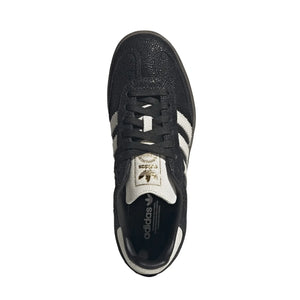 Adidas - Samba OG Sneaker | Siyah