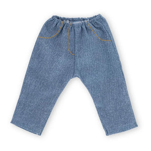 Corolle - My Corolle - Slim Jean 36cm