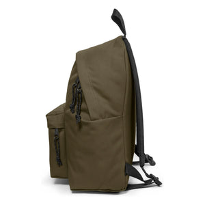 Eastpak - Padded Pak'R Backpack | Khaki Brown