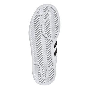 Adidas - Superstar II Sports Shoes | White