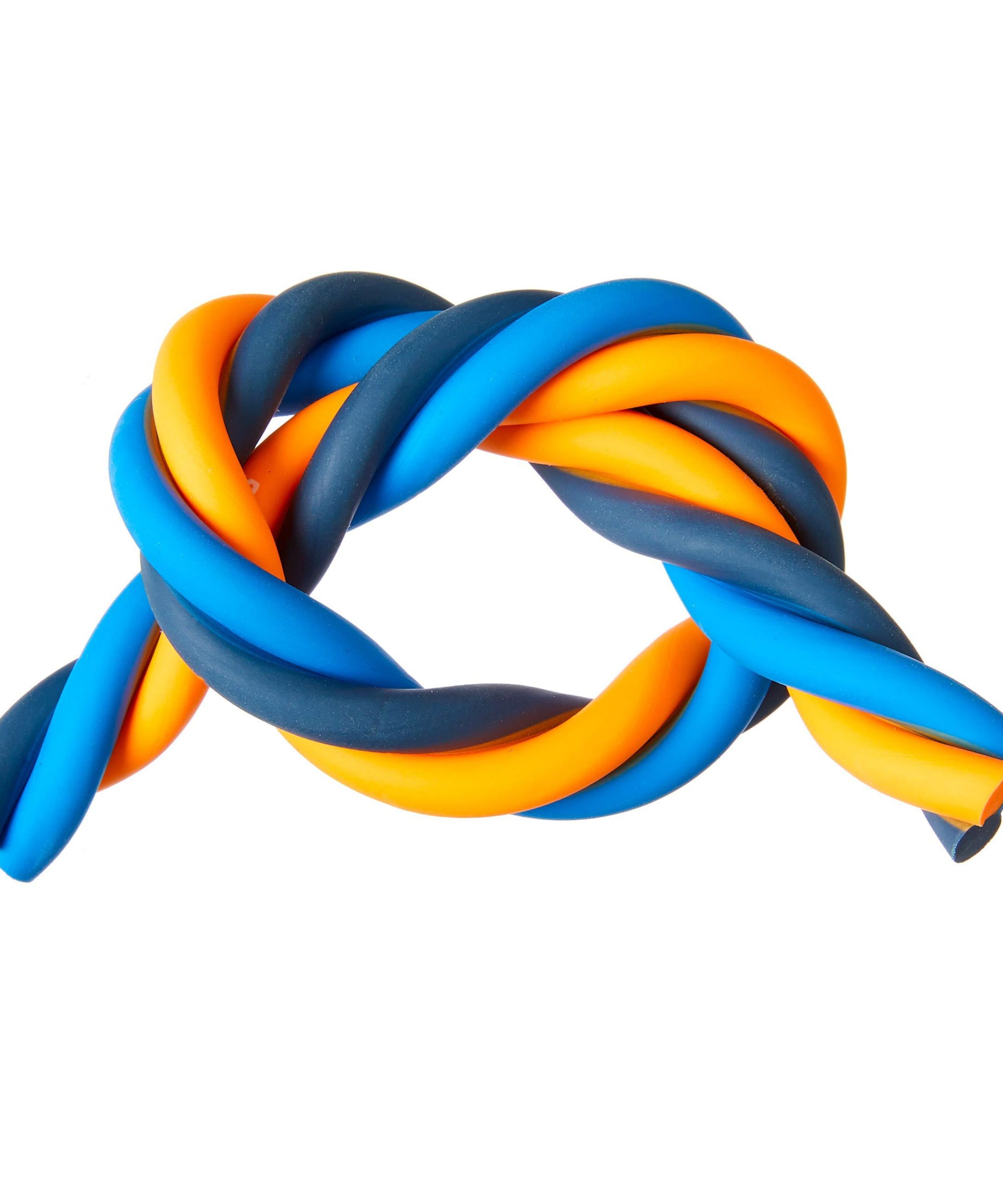 Smiggle - Pick Me Jelly Twist Silgi-Dinossi
