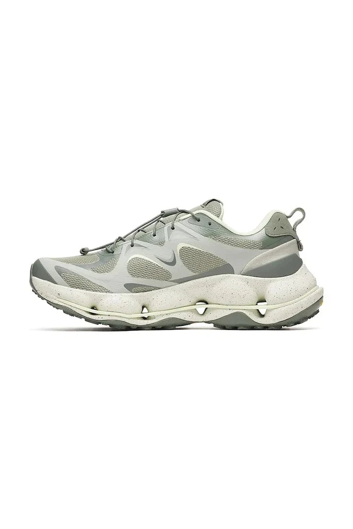 Merrell SPEEDARC MATIS GORE-TEX Erkek Yarım Bot