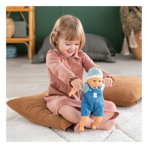 Corolle - Adorable Maël Baby