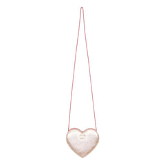 Bonton - Sac Cœur | Red Copper