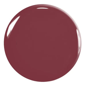 Manucurist - Green Nail Polish - 15 ml | Victoria Plum