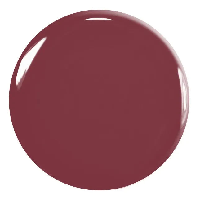 Manucurist - Green Nail Polish - 15 ml | Victoria Plum
