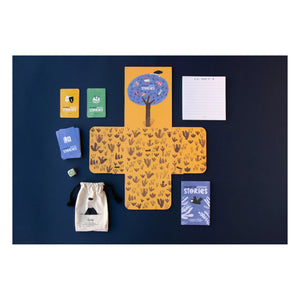 Londji - Storytelling Collaborative Play
