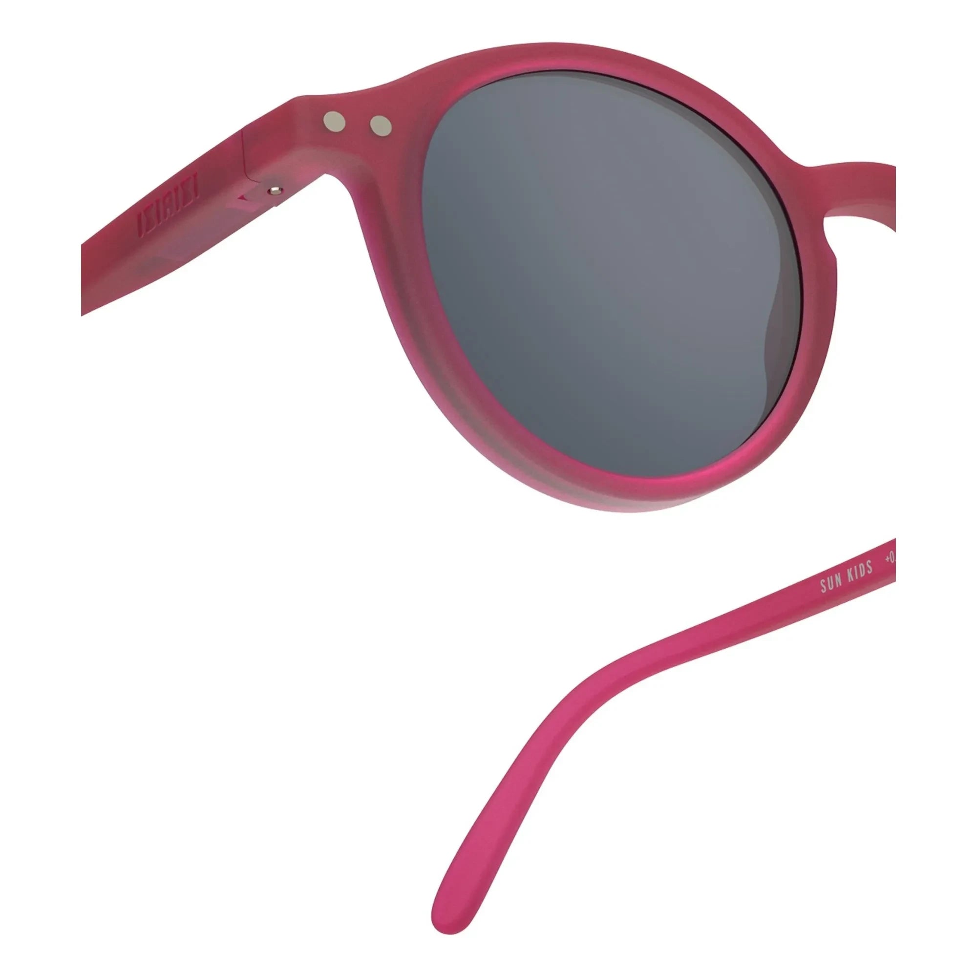 IZIPIZI - #D Children's Sunglasses
