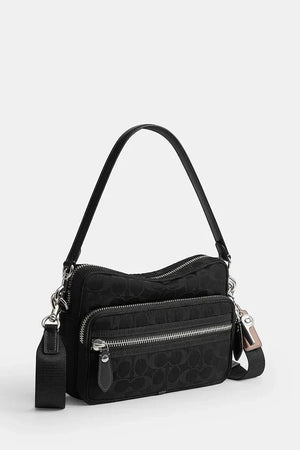 Coach Erkek Çantası Dakota Crossbody