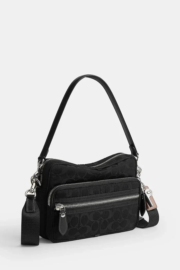 Coach Erkek Çantası Dakota Crossbody