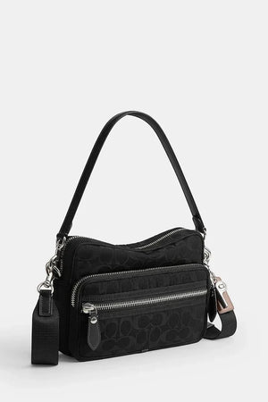 Coach Erkek Çantası Dakota Crossbody