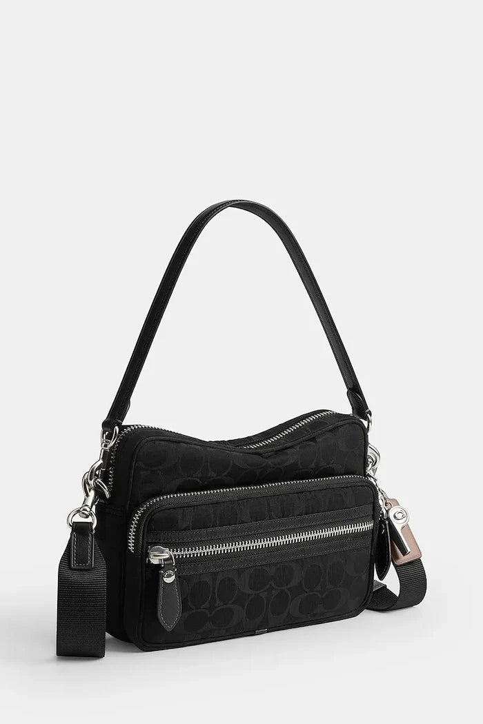 Coach Erkek Çantası Dakota Crossbody