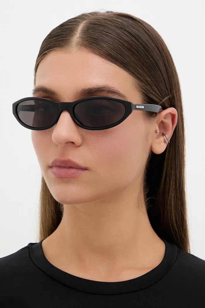 Balenciaga güneş gözlüğü