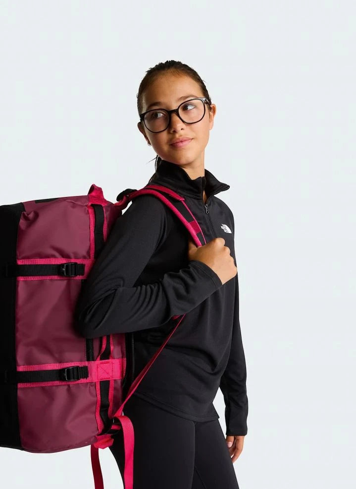 The North Face - Flex Leggings | Black
