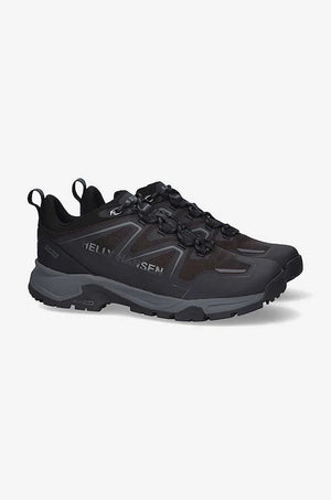 Helly Hansen Cascade Low HT Shoe