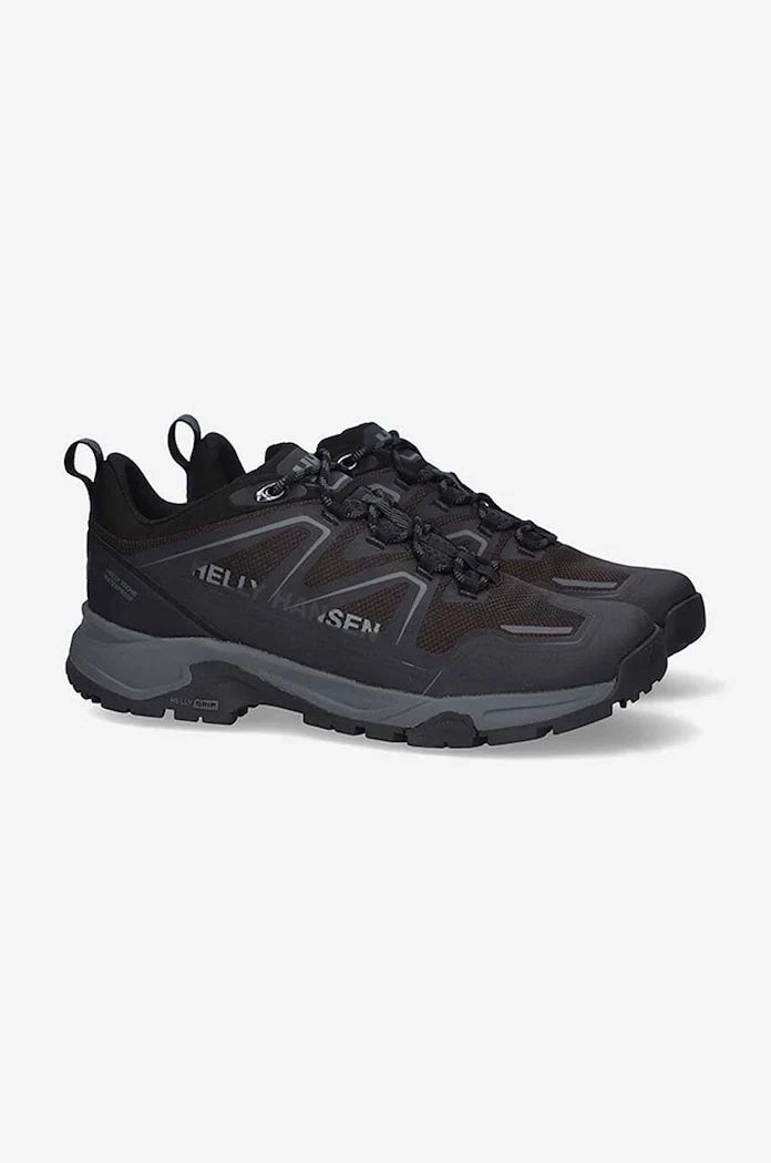 Helly Hansen Cascade Low HT Shoe
