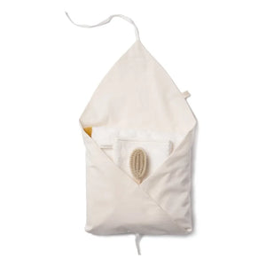 Nobodinoz - So Cute Bath Set - 3 Pieces
