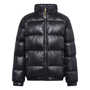 Pyrenex - Mythic Vintage Puffer Jacket | Black