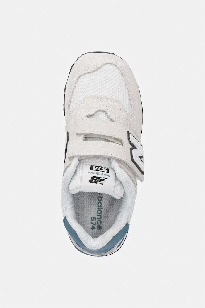 New Balance 574 Kids' Sneakers