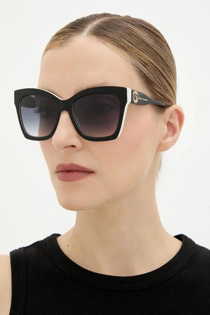 Marc Jacobs Güneş Gözlüğü