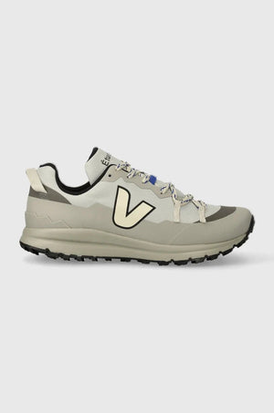 Veja VEJA X ETUDES Sneakers