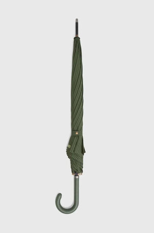 Moschino Umbrella