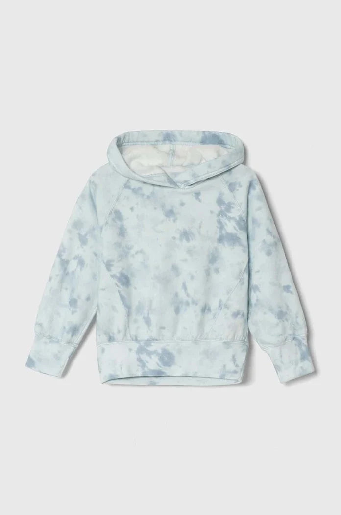 Çocuk Hoodie Abercrombie & Fitch