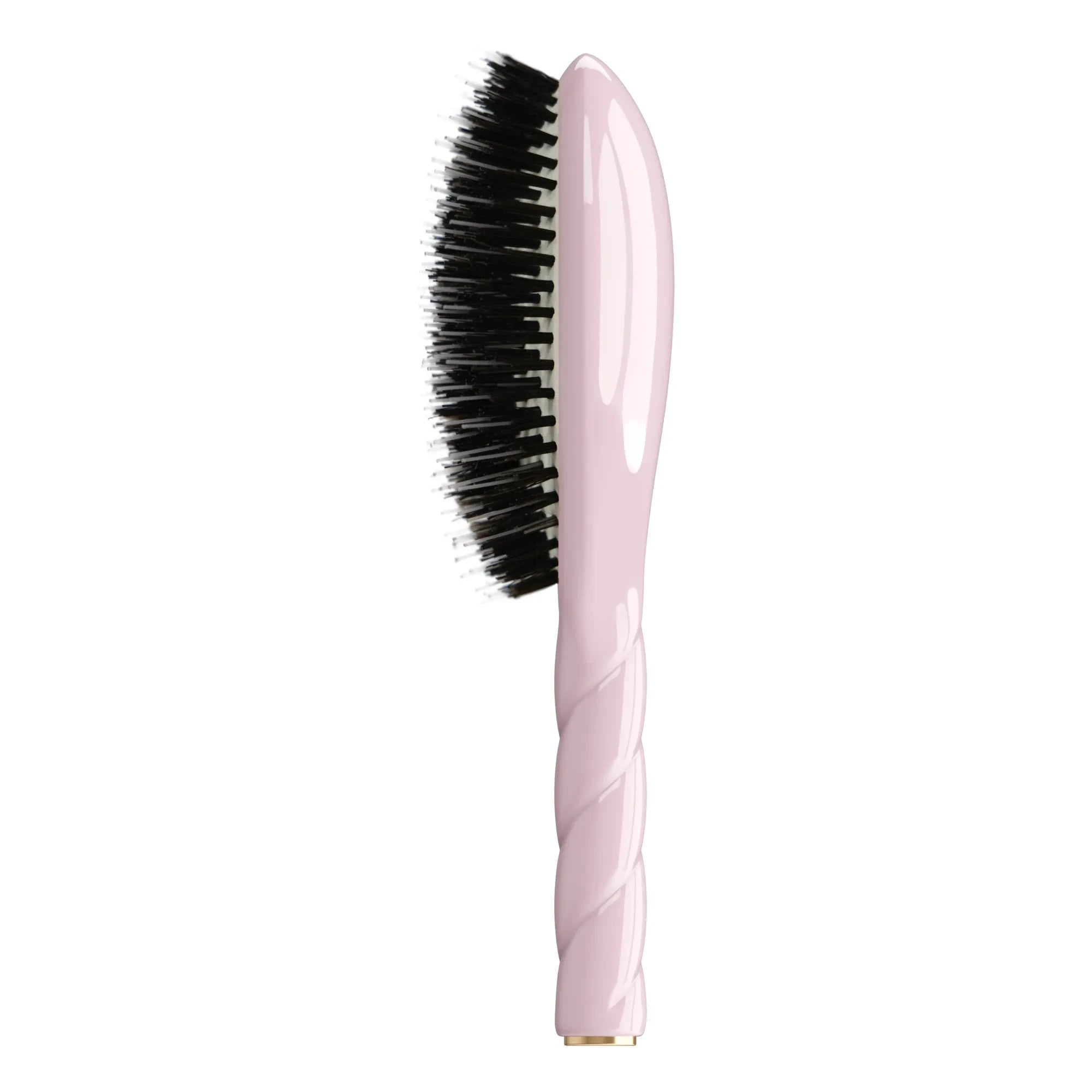 La Bonne Brosse - The Essential No.02 Hair Brush - Detangling and Care | Pink