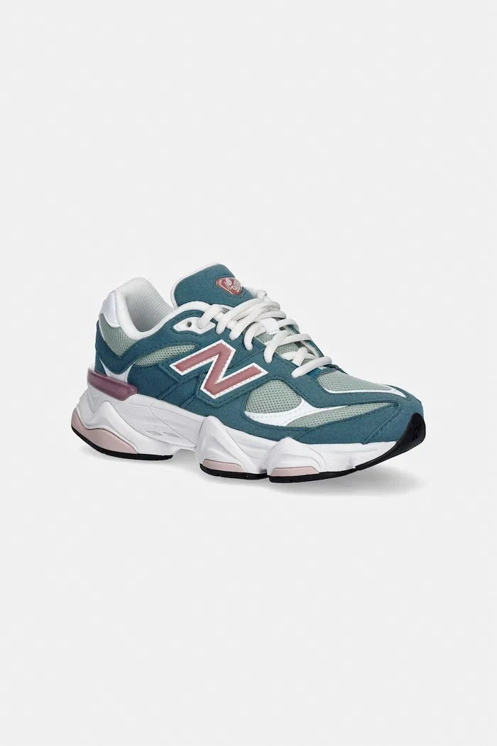 New Balance 9060 Çocuk Spor Ayakkabı