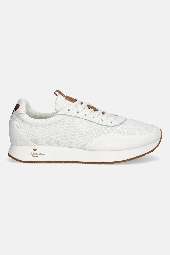 Weekend Max Mara Wkararo Spor Ayakkabı